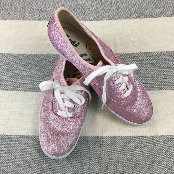 keds 37